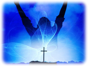 Sunday Worship