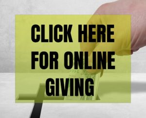 Online Giving