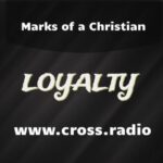 Marks of a Christian Sermon - Courage