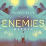 Enemies within
