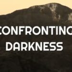 Pentecostal Serom Confronting Darkness Image