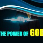 Power of God