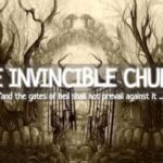 The Invincible Church sermons preached by Pastor Wilson