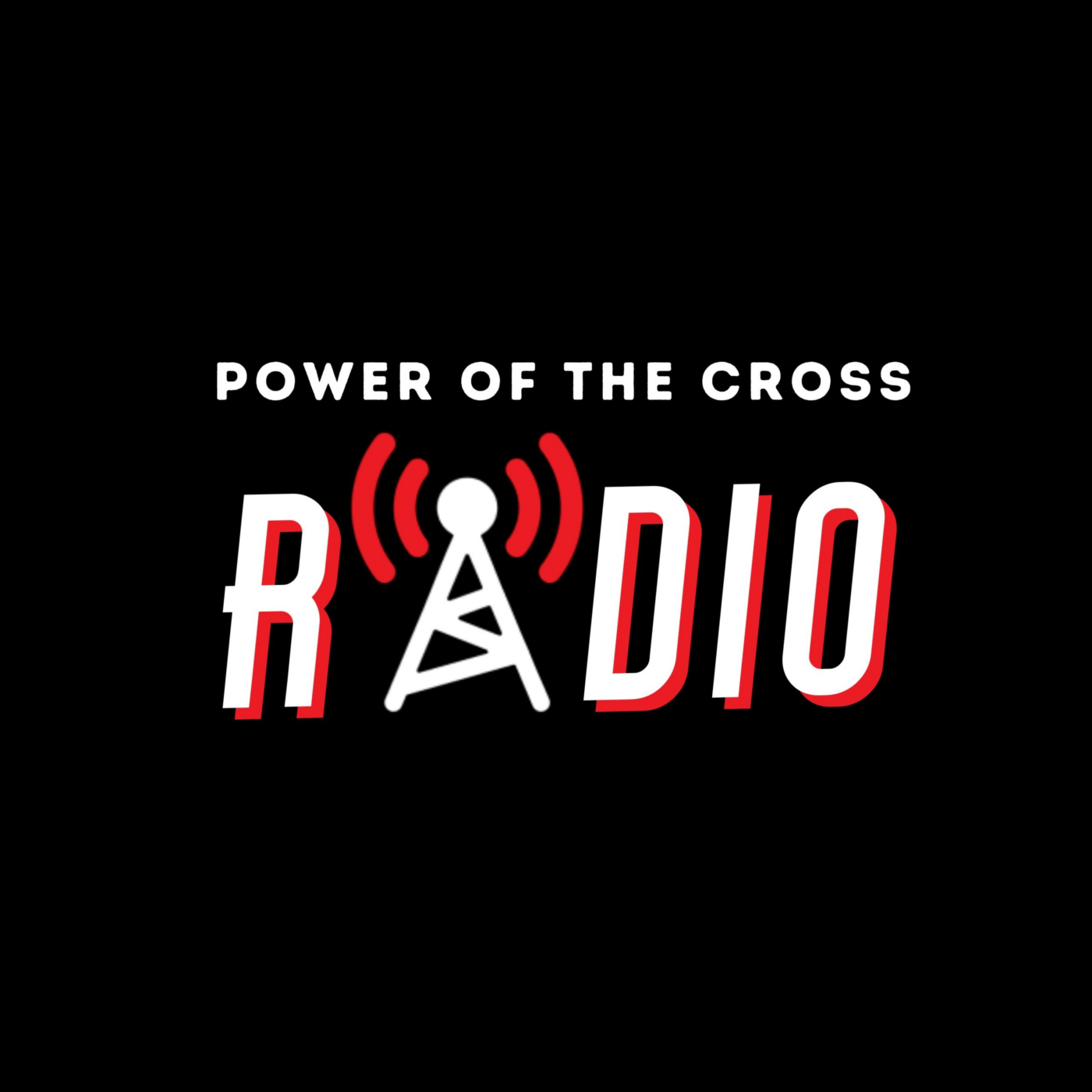 Lighthouse Church | Grenada Mississippi | Preaching The Message of the Cross