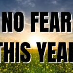 No Fear This Year 2024