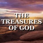 Treasures of God