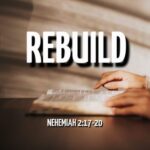 Rebuild