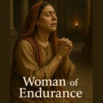 woman of endurance